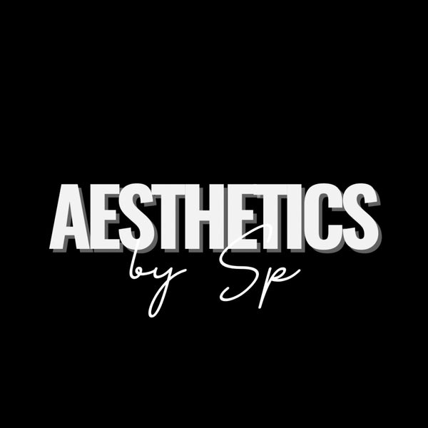 Aesthetics By SP